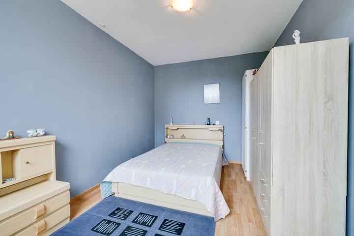 Photo 13 of Rietdekkersdreef 409