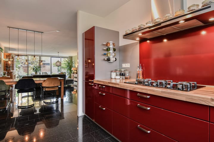 Photo 21 of Rijnstroom 16