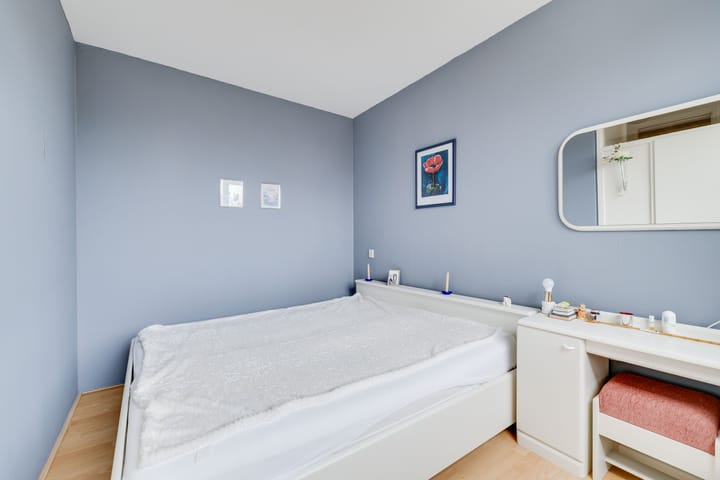 Photo 15 of Rietdekkersdreef 409