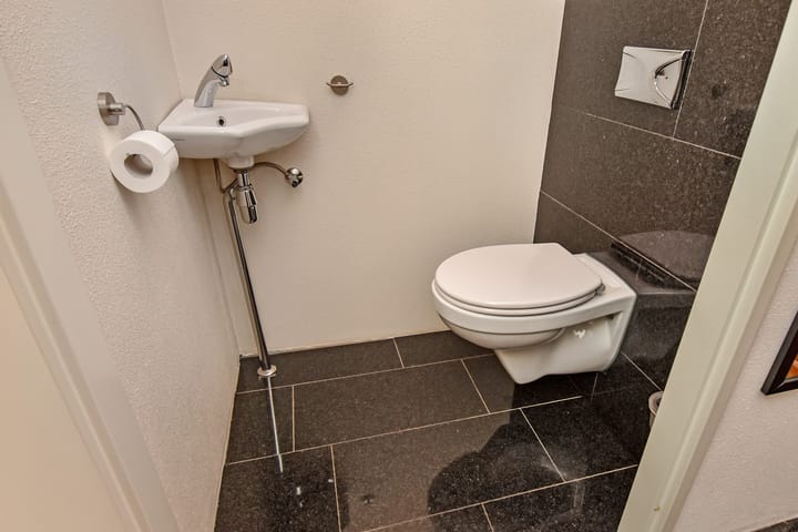 Photo 22 of Rijnstroom 16