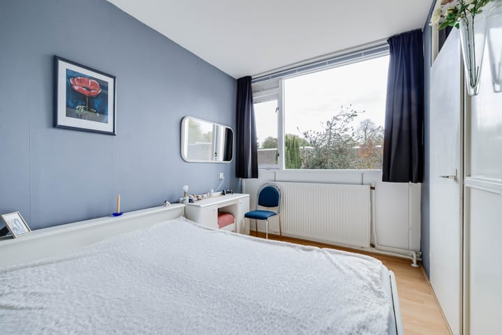 Photo 16 of Rietdekkersdreef 409