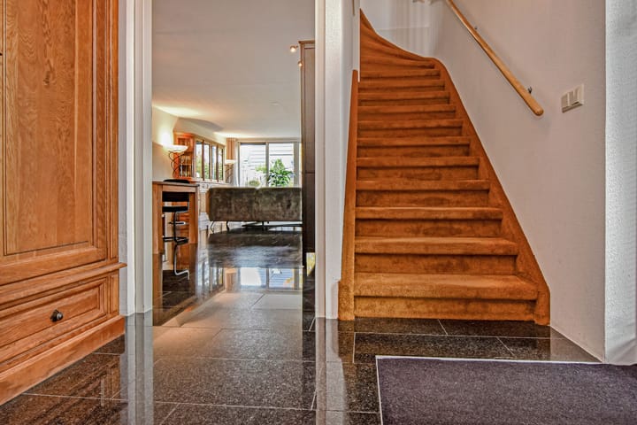 Photo 23 of Rijnstroom 16