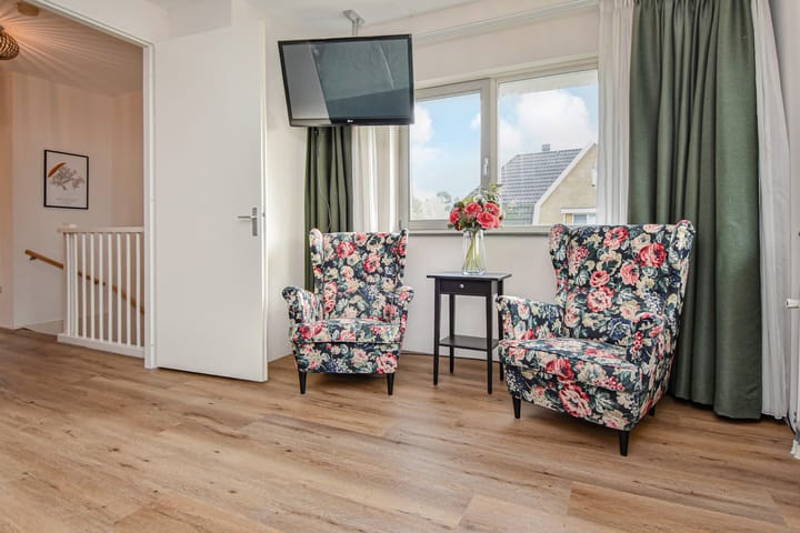 Photo 24 of Rijnstroom 16