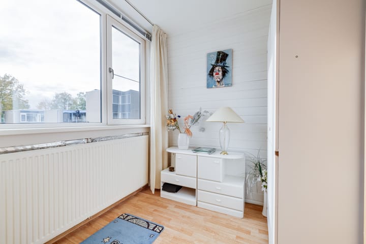 Photo 17 of Rietdekkersdreef 409