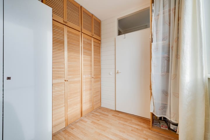 Photo 18 of Rietdekkersdreef 409