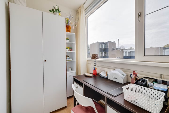 Photo 19 of Rietdekkersdreef 409