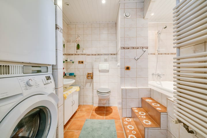 Photo 20 of Rietdekkersdreef 409