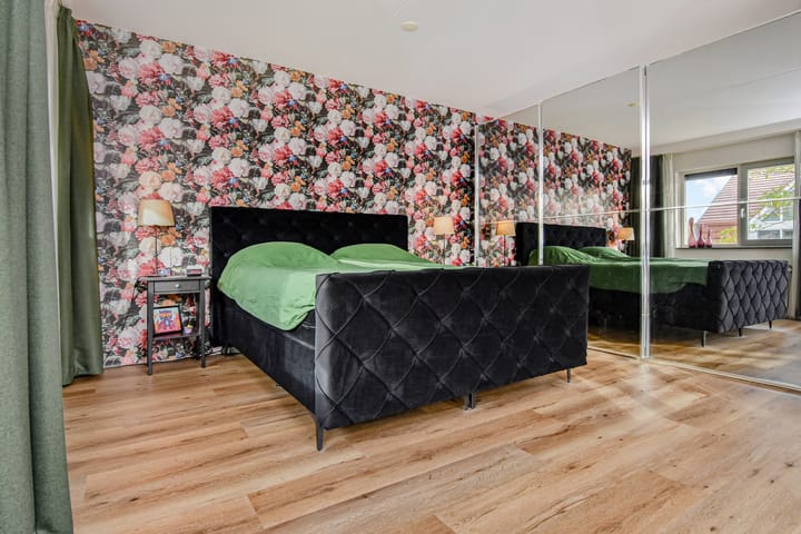 Photo 27 of Rijnstroom 16