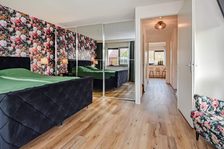 Photo 28 of Rijnstroom 16