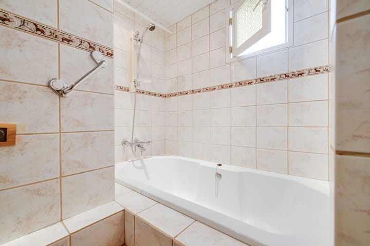 Photo 21 of Rietdekkersdreef 409