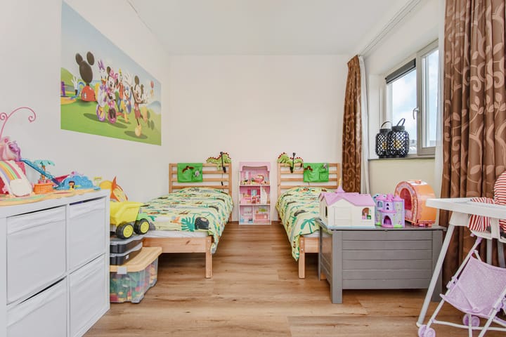 Photo 29 of Rijnstroom 16