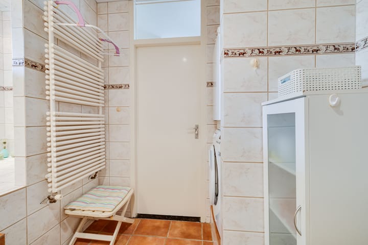 Photo 22 of Rietdekkersdreef 409