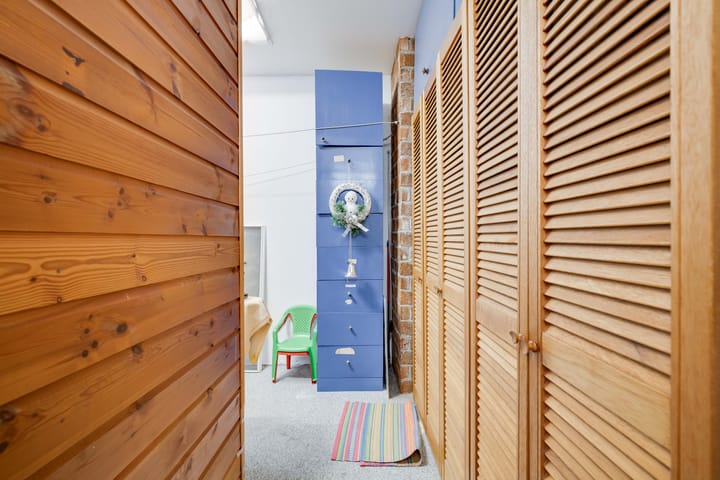 Photo 23 of Rietdekkersdreef 409