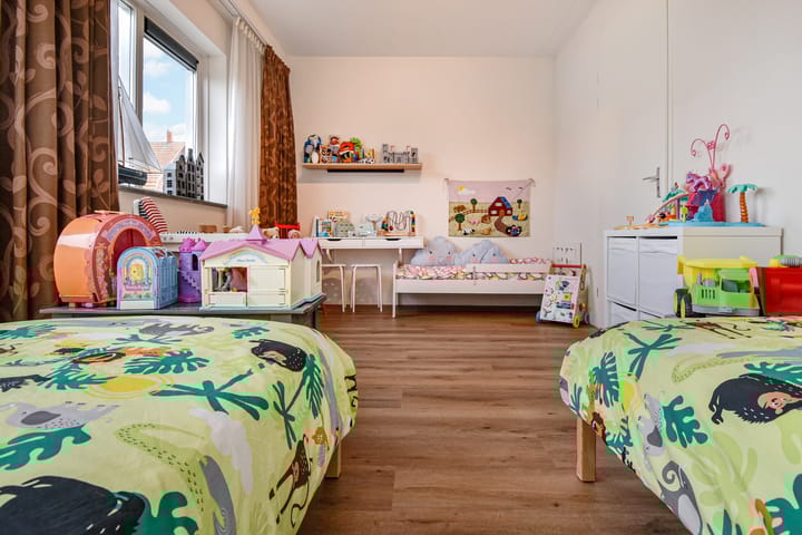 Photo 31 of Rijnstroom 16