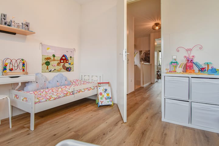 Photo 32 of Rijnstroom 16