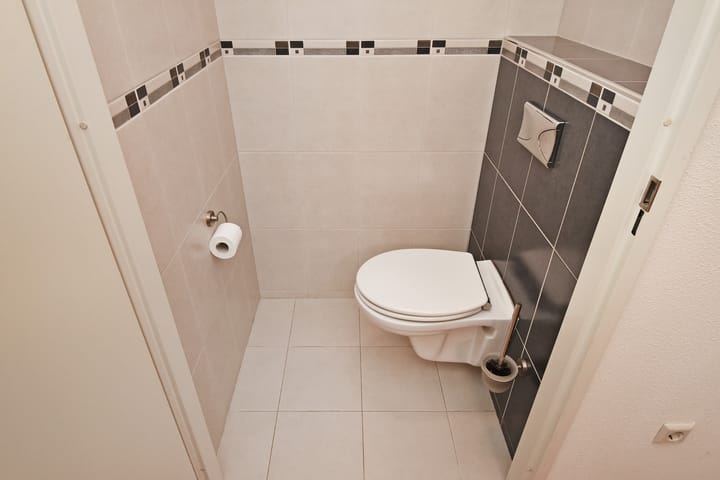 Photo 33 of Rijnstroom 16