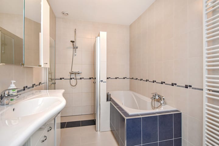 Photo 34 of Rijnstroom 16