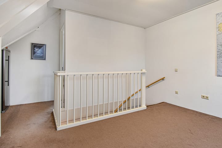 Photo 36 of Rijnstroom 16