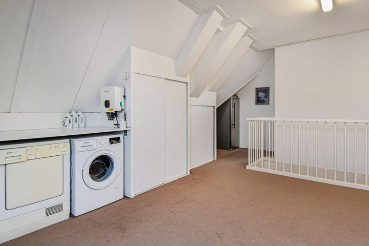 Photo 37 of Rijnstroom 16