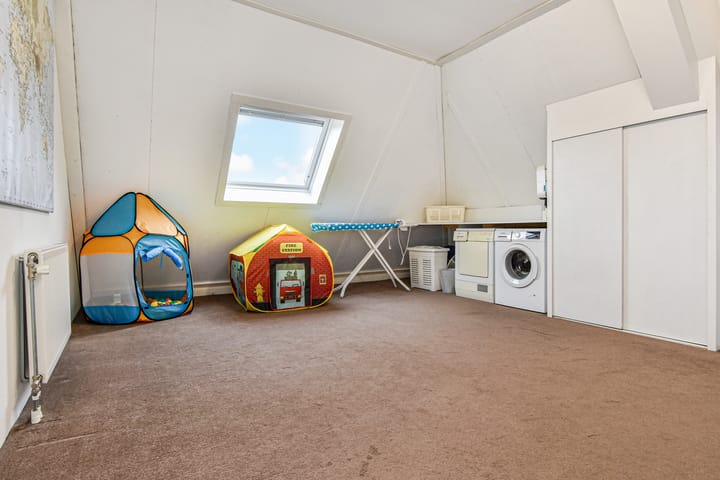 Photo 38 of Rijnstroom 16