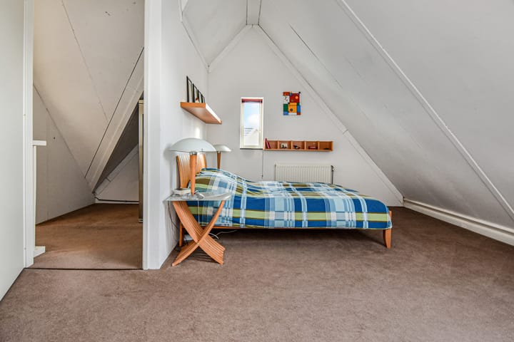 Photo 39 of Rijnstroom 16