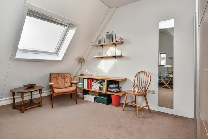 Photo 41 of Rijnstroom 16