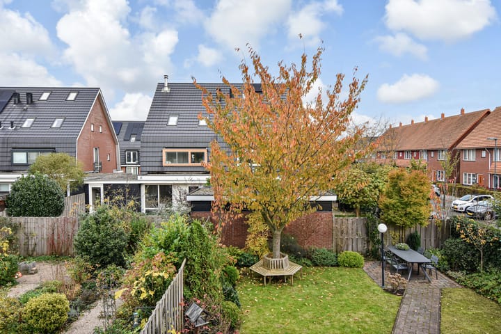 Photo 42 of Rijnstroom 16