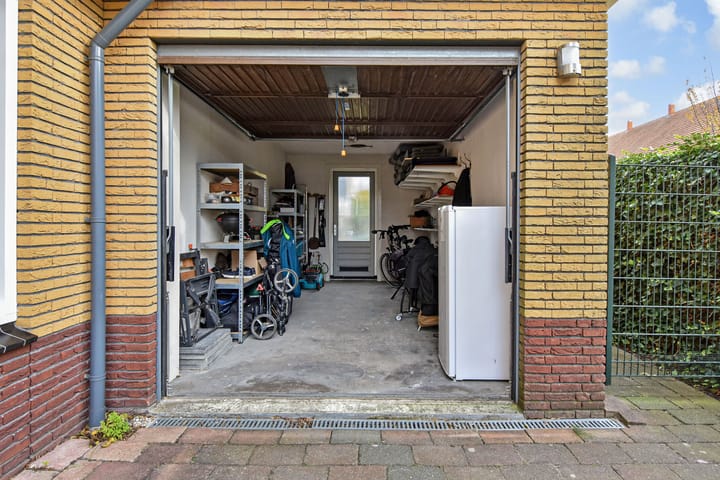 Photo 43 of Rijnstroom 16