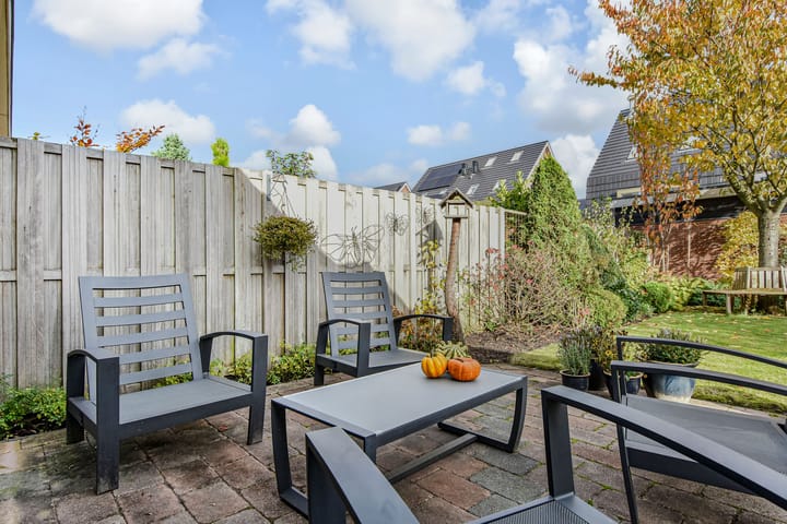 Photo 46 of Rijnstroom 16