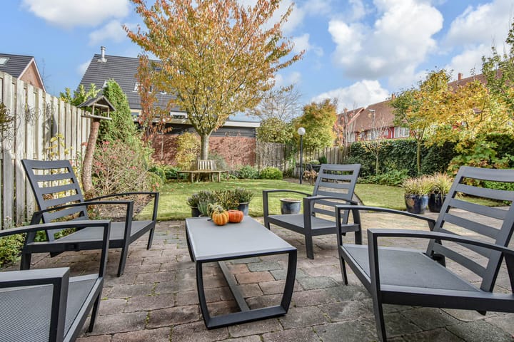 Photo 47 of Rijnstroom 16