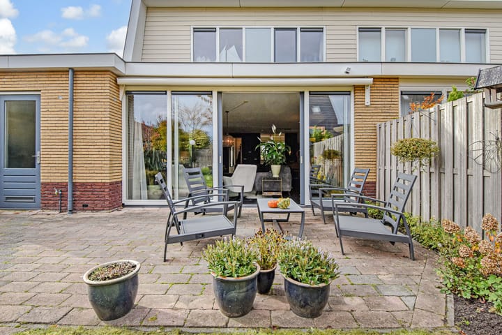 Photo 48 of Rijnstroom 16