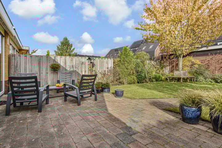 Photo 49 of Rijnstroom 16