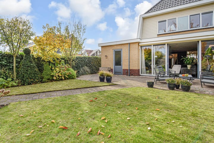 Photo 50 of Rijnstroom 16