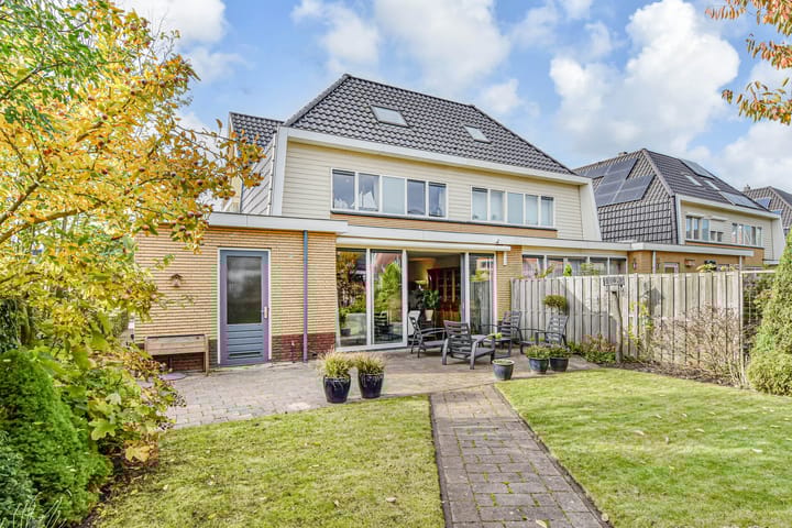 Photo 51 of Rijnstroom 16