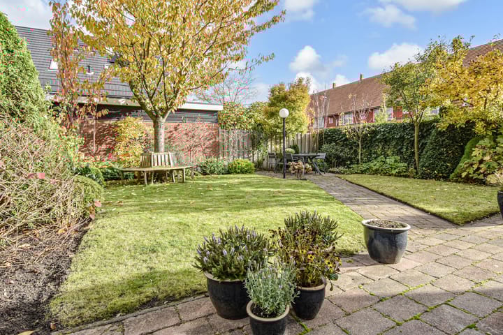 Photo 52 of Rijnstroom 16