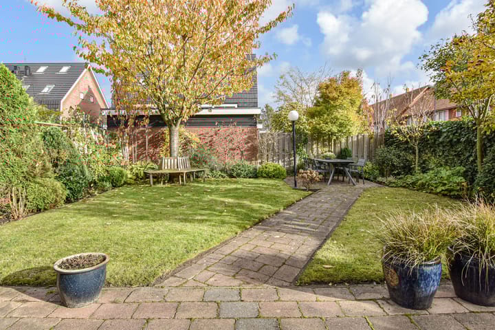 Photo 53 of Rijnstroom 16