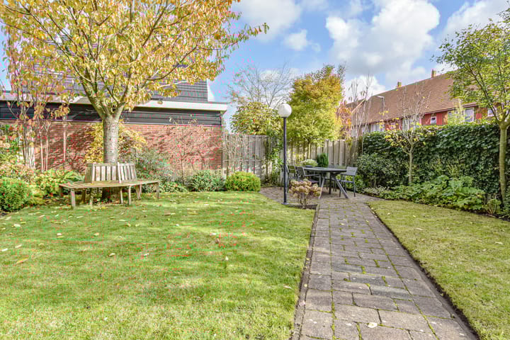 Photo 55 of Rijnstroom 16