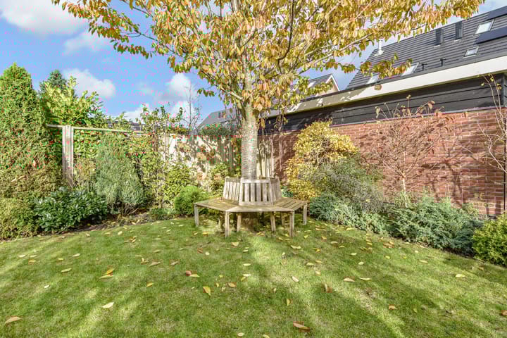 Photo 56 of Rijnstroom 16