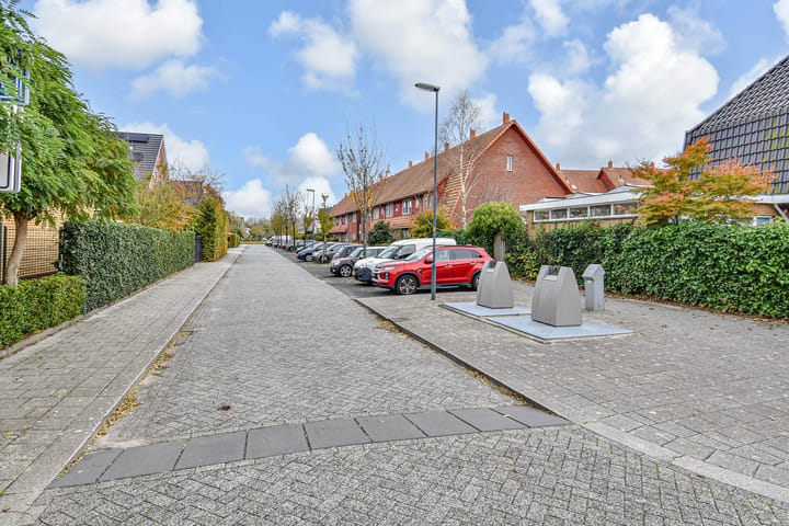 Photo 58 of Rijnstroom 16