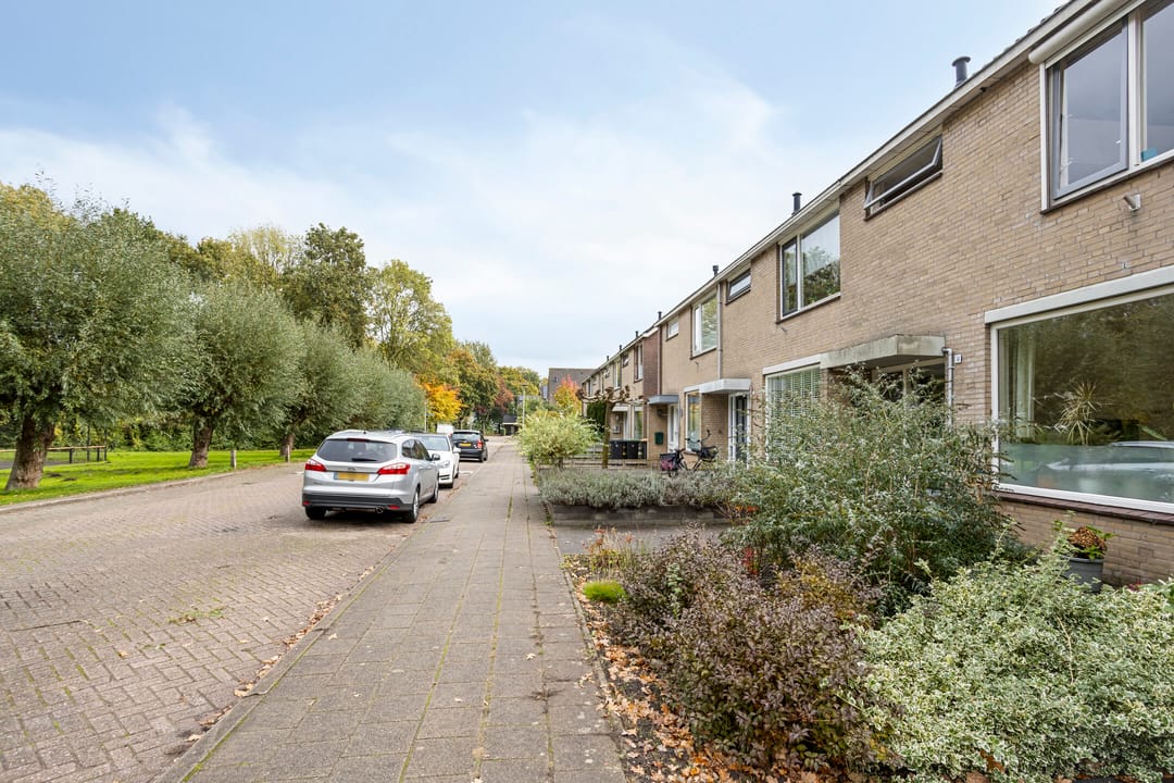 Foto 2 van Pluvierstraat 14