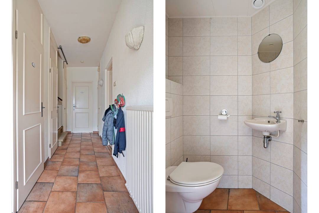 Foto 11 van Pluvierstraat 14