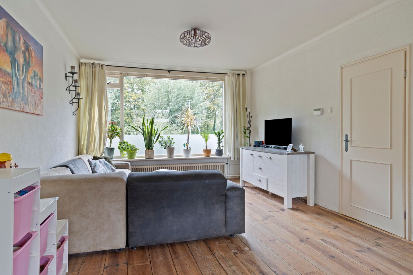 Foto 4 van Pluvierstraat 14