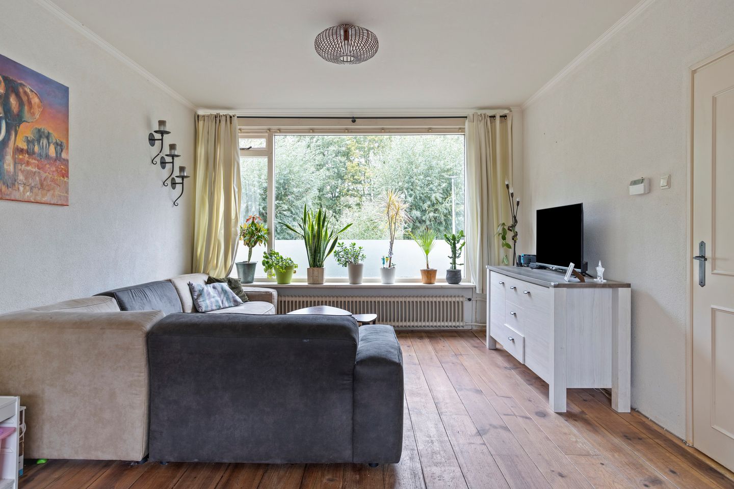 Foto 5 van Pluvierstraat 14