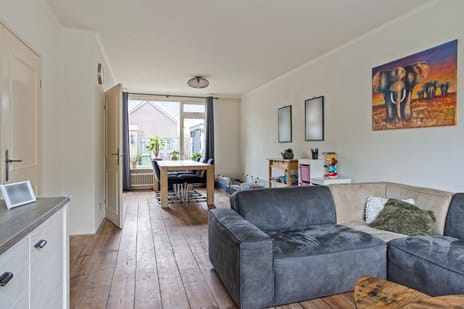 Pluvierstraat 14 tertiary image