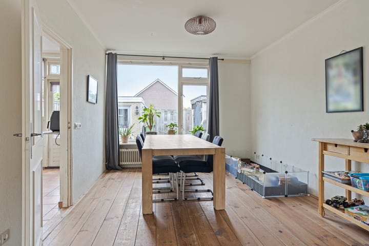 Foto 6 van Pluvierstraat 14