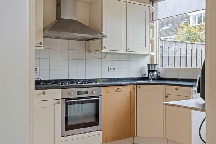 Foto 7 van Pluvierstraat 14