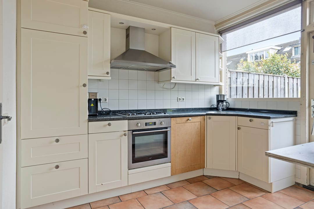 Foto 8 van Pluvierstraat 14