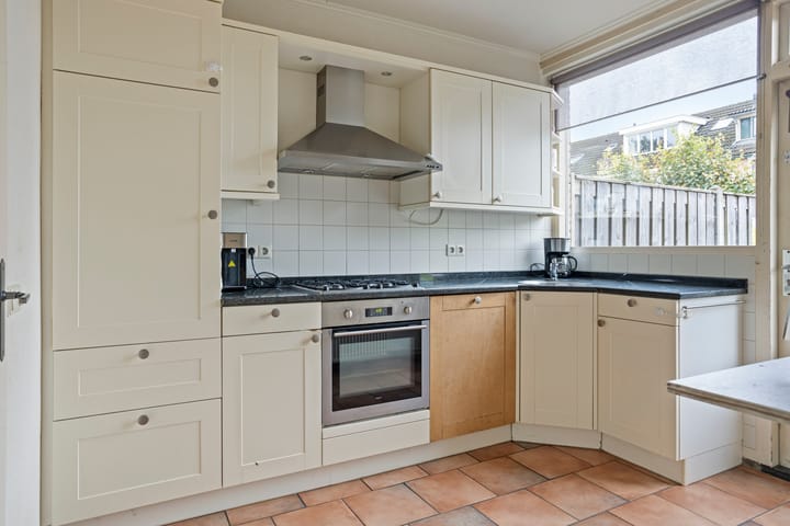 Foto 8 van Pluvierstraat 14