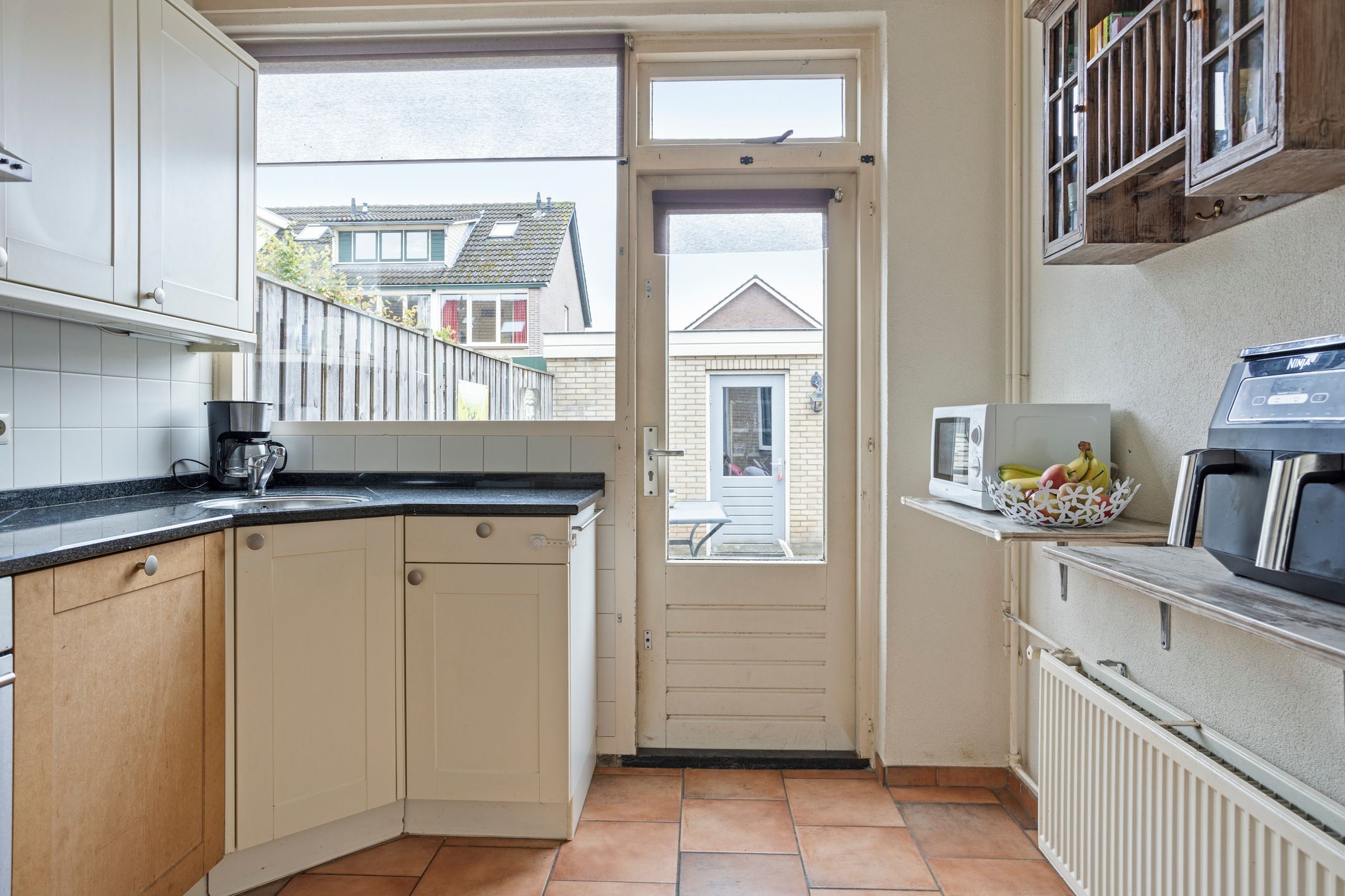 Foto 9 van Pluvierstraat 14