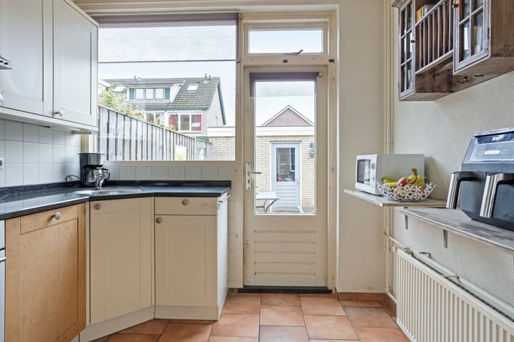 Foto 9 van Pluvierstraat 14